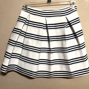 NWT bandage skirt